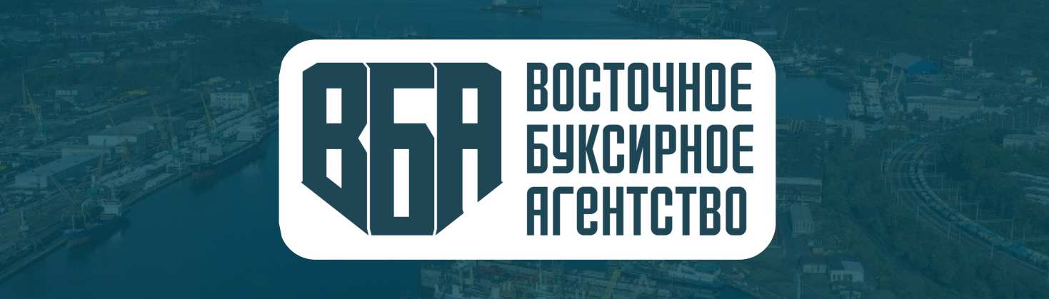 vba-ship.ru
